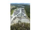 Yatala QLD 4207