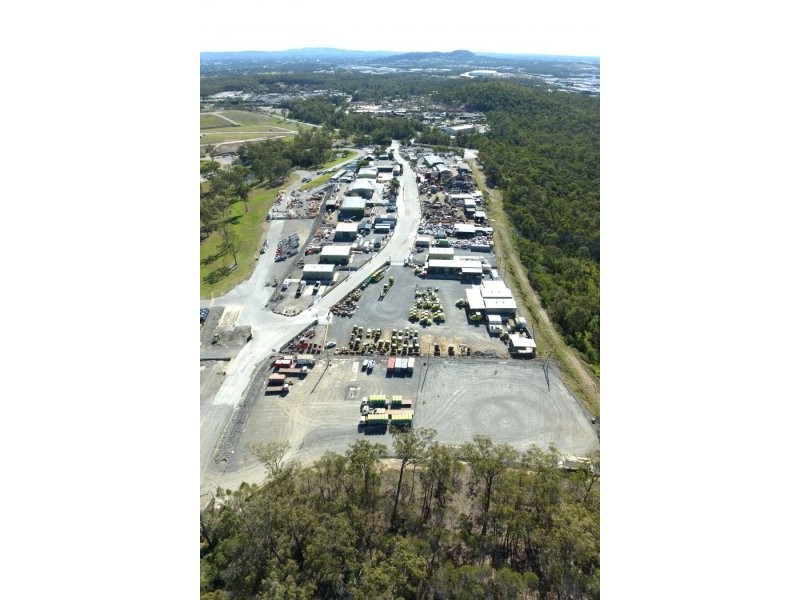 Yatala QLD 4207