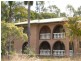 27 Taylors Rd, Walloon QLD 4306