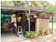 27 Taylors Rd, Walloon QLD 4306