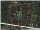 27 Taylors Rd, Walloon QLD 4306