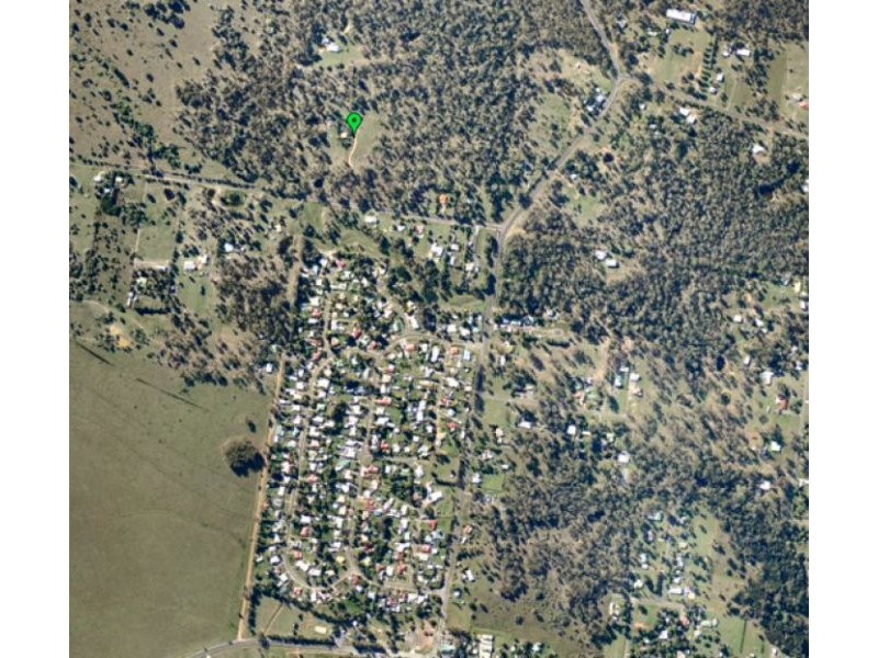 27 Taylors Rd, Walloon QLD 4306