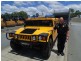 Yard 70 Peachy Road, Yatala QLD 4207