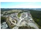 Yard 70 Peachy Road, Yatala QLD 4207
