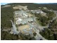 Yard 70 Peachy Road, Yatala QLD 4207