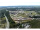 Yard 70 Peachy Road, Yatala QLD 4207