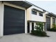 3 & 3A/38 Eastern Services Road, Yatala QLD 4207