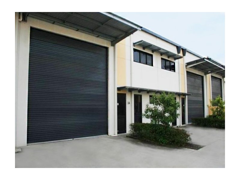 3 & 3A/38 Eastern Services Road, Yatala QLD 4207