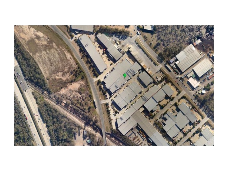 3 & 3A/38 Eastern Services Road, Yatala QLD 4207