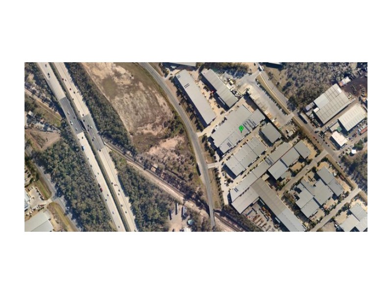 3 & 3A/38 Eastern Services Road, Yatala QLD 4207