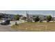 3 & 3A/38 Eastern Services Road, Yatala QLD 4207
