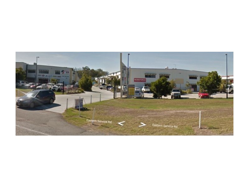 3 & 3A/38 Eastern Services Road, Yatala QLD 4207