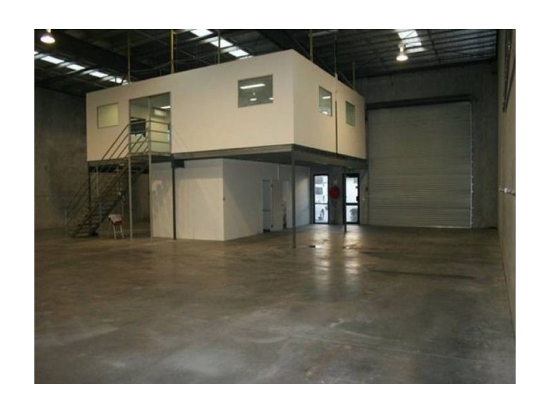 3 & 3A/38 Eastern Services Road, Yatala QLD 4207
