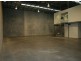 3 & 3A/38 Eastern Services Road, Yatala QLD 4207