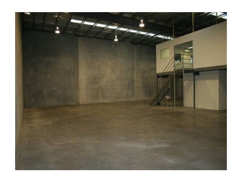 3 & 3A/38 Eastern Services Road, Yatala QLD 4207