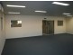 3 & 3A/38 Eastern Services Road, Yatala QLD 4207