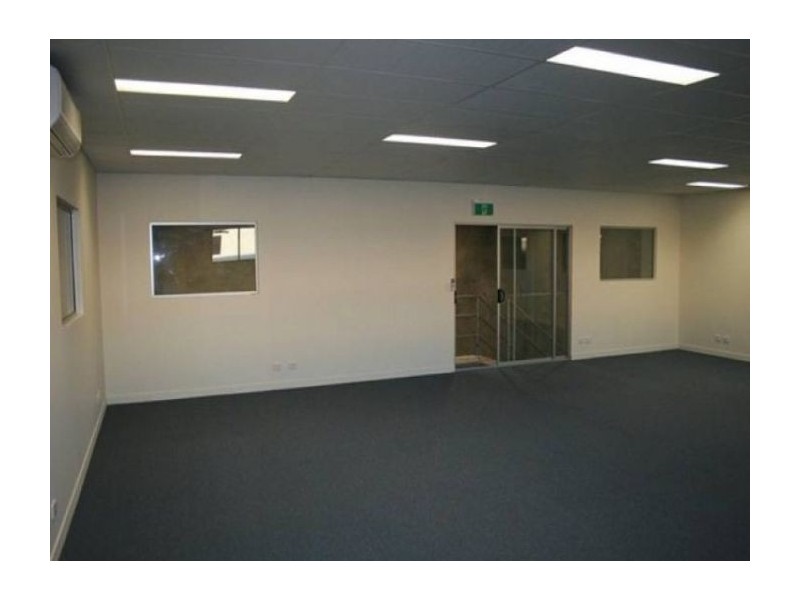 3 & 3A/38 Eastern Services Road, Yatala QLD 4207