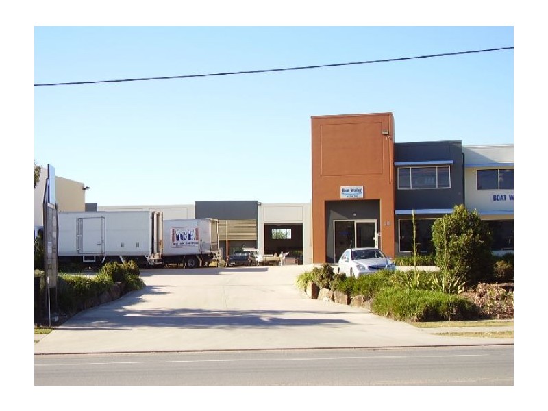 3/42 Burnside Rd, Ormeau QLD 4208