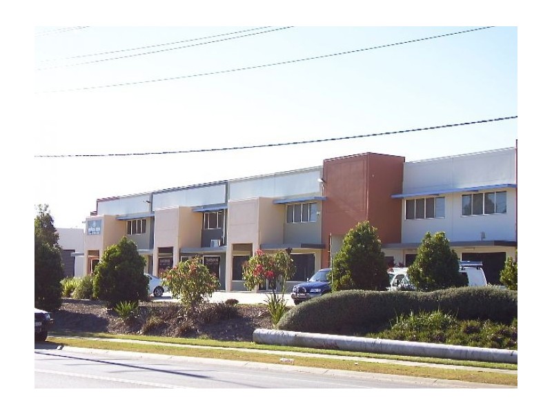 3/42 Burnside Rd, Ormeau QLD 4208