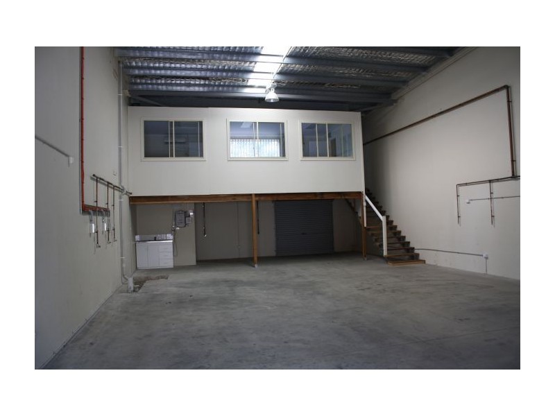 3/42 Burnside Rd, Ormeau QLD 4208