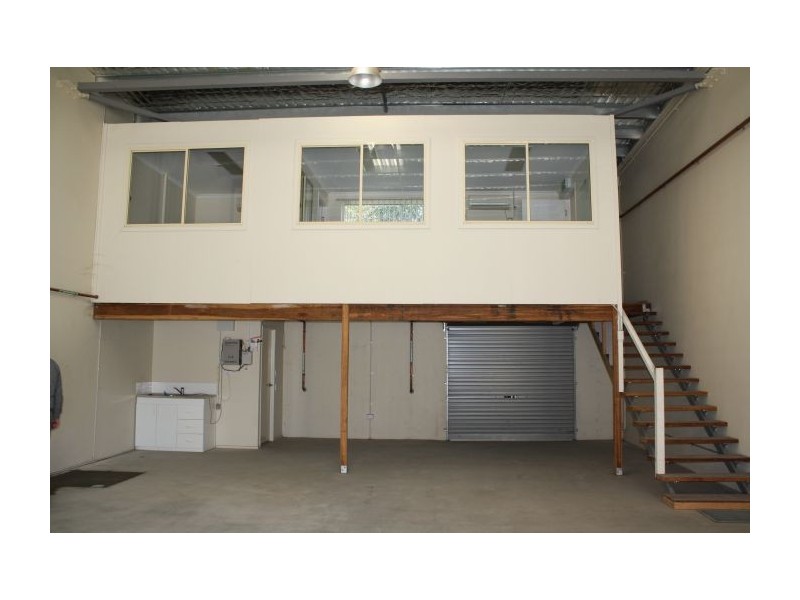 3/42 Burnside Rd, Ormeau QLD 4208