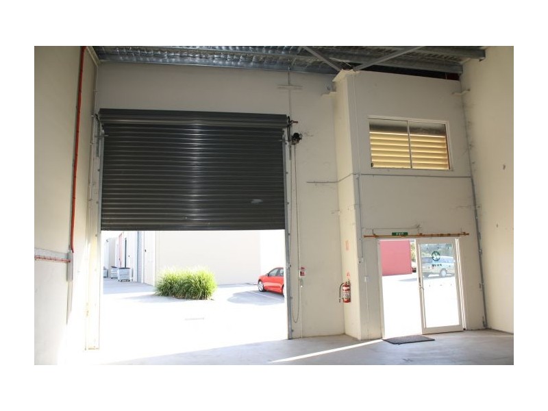 3/42 Burnside Rd, Ormeau QLD 4208