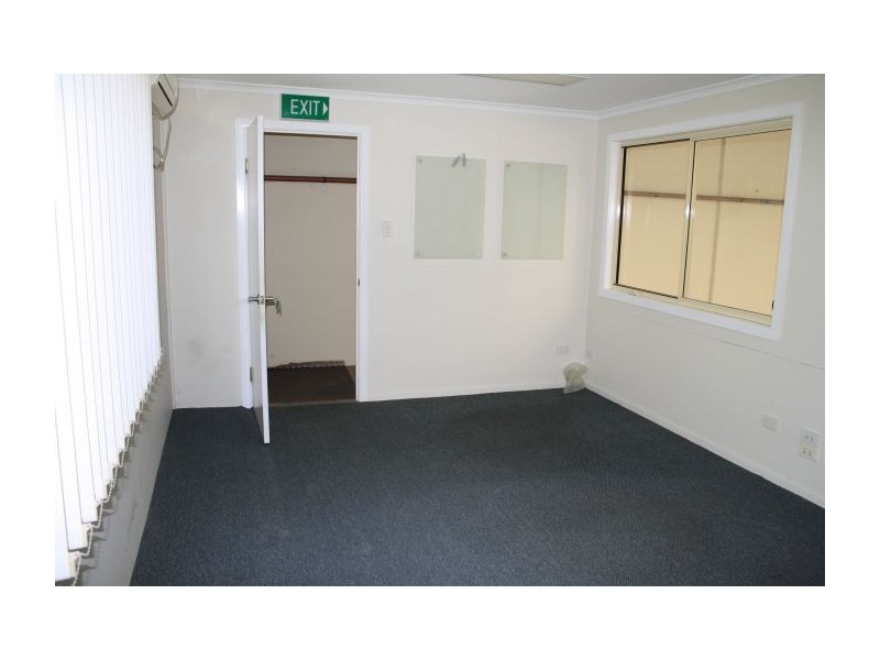 3/42 Burnside Rd, Ormeau QLD 4208