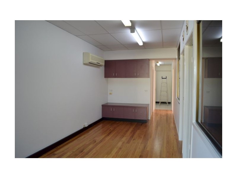 1/24 Vanessa Blvd, Springwood QLD 4127