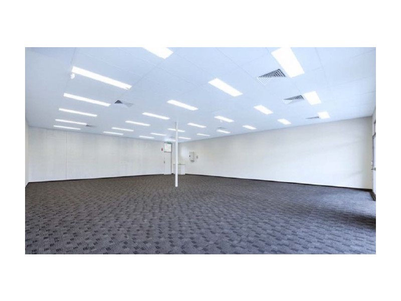 Suite 43 3-15 Dennis Road, Springwood QLD 4127