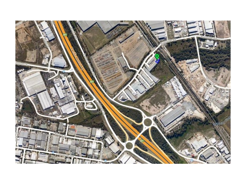 6/42 Burnside Road, Ormeau QLD 4208