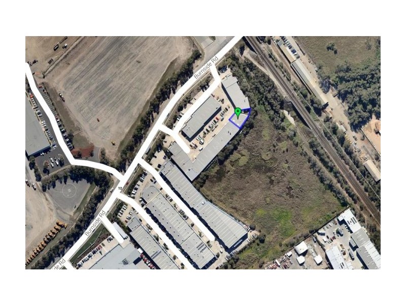 6/42 Burnside Road, Ormeau QLD 4208