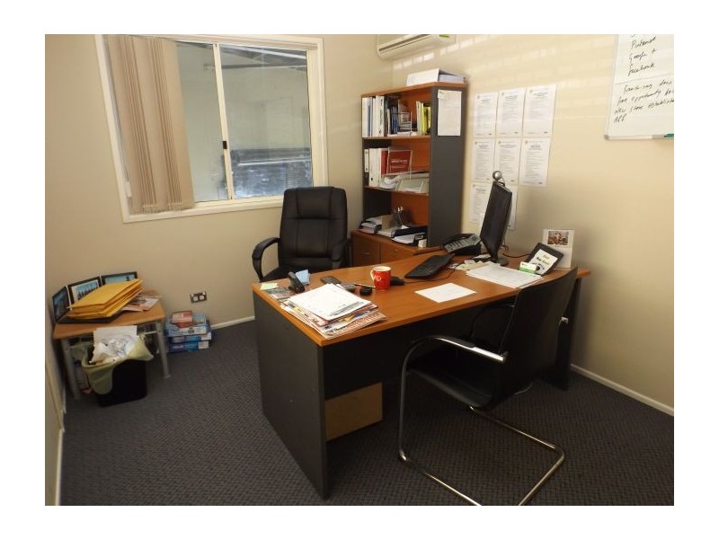 6/42 Burnside Road, Ormeau QLD 4208