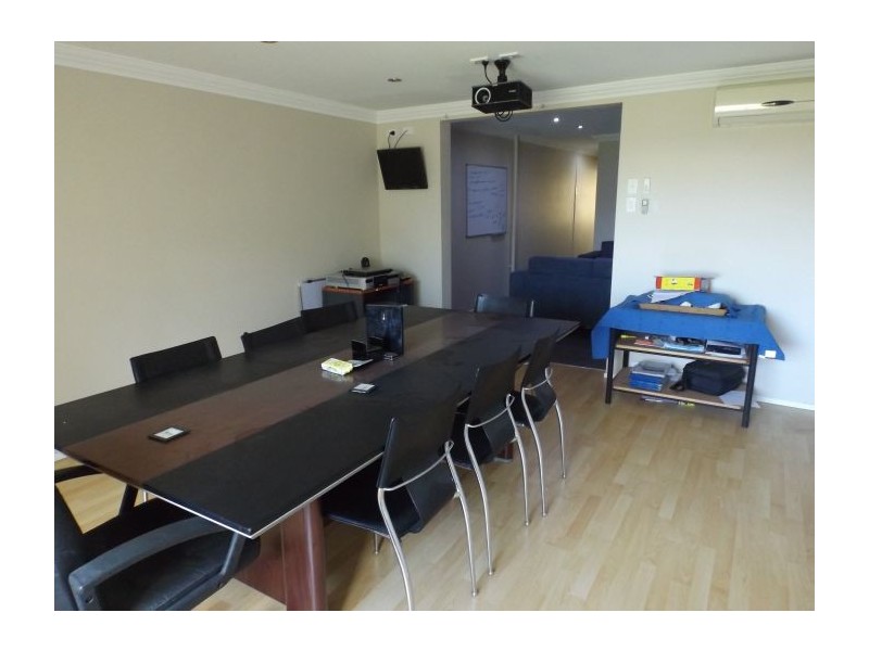 6/42 Burnside Road, Ormeau QLD 4208