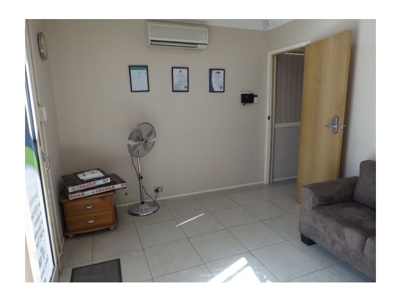 6/42 Burnside Road, Ormeau QLD 4208