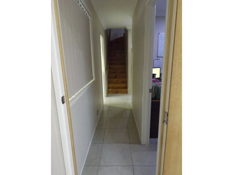 6/42 Burnside Road, Ormeau QLD 4208