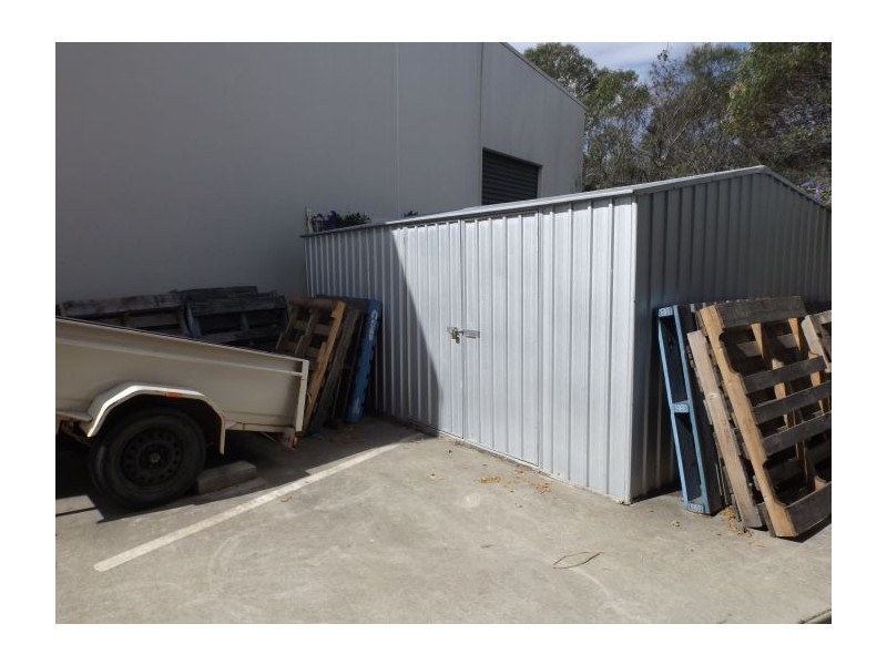 6/42 Burnside Road, Ormeau QLD 4208