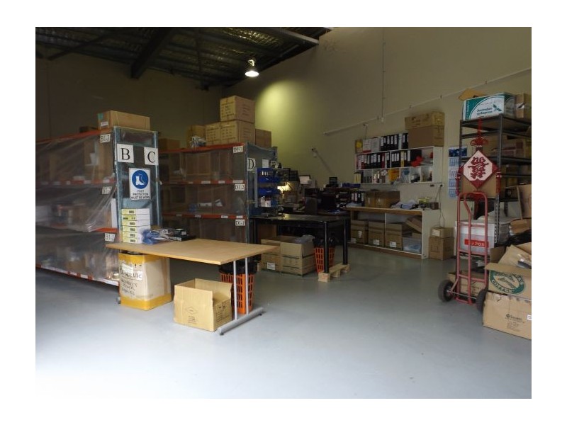 6/42 Burnside Road, Ormeau QLD 4208