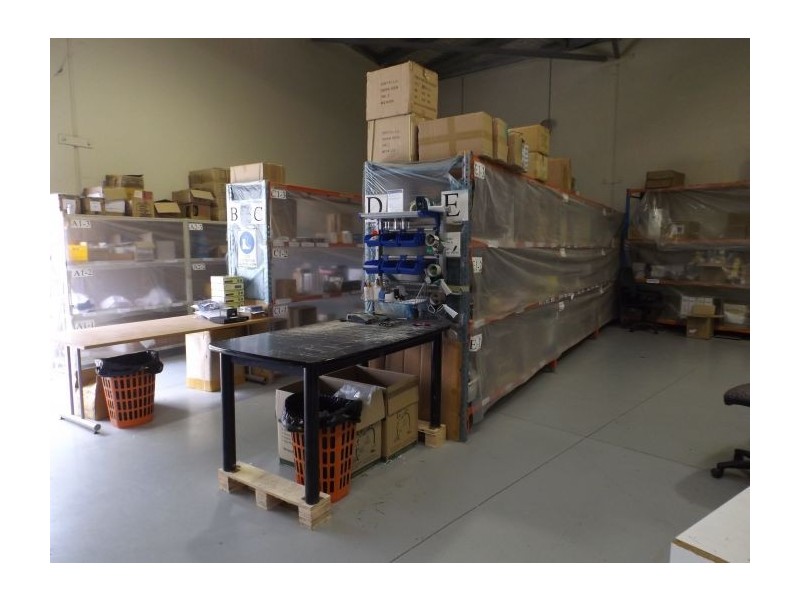 6/42 Burnside Road, Ormeau QLD 4208