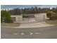 16 Angel Road, Yatala QLD 4207