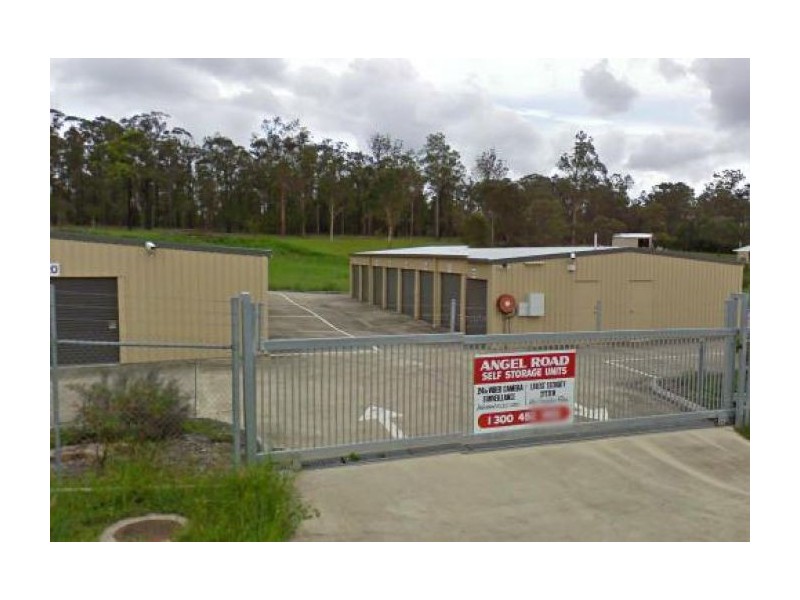 16 Angel Road, Yatala QLD 4207