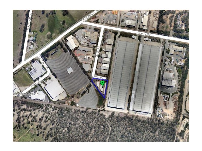 16 Angel Road, Yatala QLD 4207