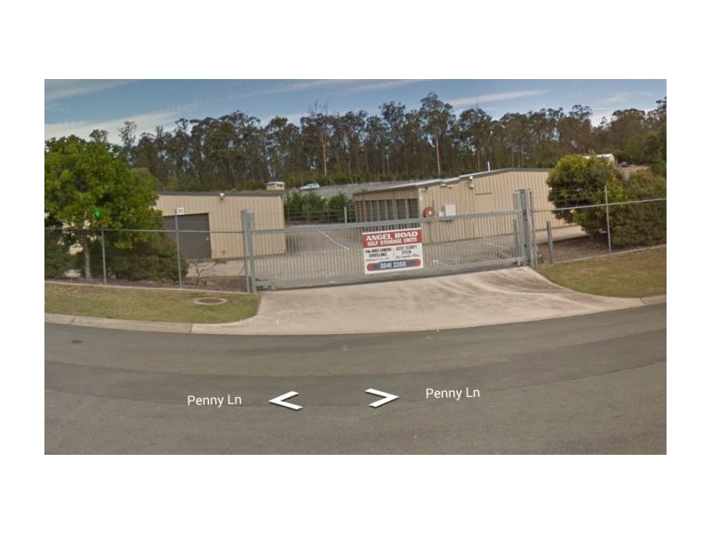 16 Angel Road, Yatala QLD 4207