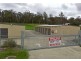 16 Angel Road, Yatala QLD 4207