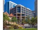 G1/369 Ann Street, Brisbane City QLD 4000