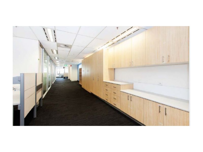 G1/369 Ann Street, Brisbane City QLD 4000