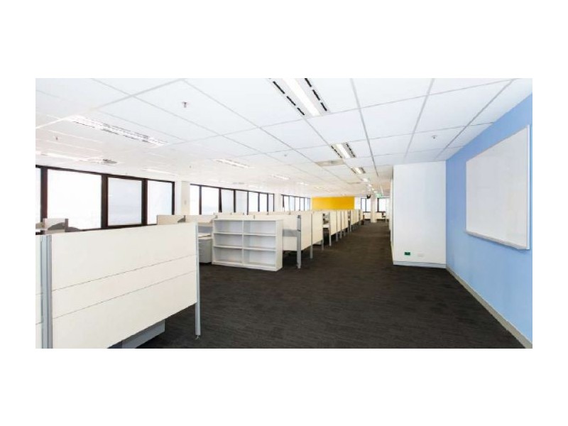 G1/369 Ann Street, Brisbane City QLD 4000