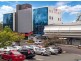Suite 19b 3-15 Dennis Road, Springwood QLD 4127