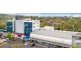 Suite 19b 3-15 Dennis Road, Springwood QLD 4127