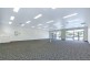 Suite 19b 3-15 Dennis Road, Springwood QLD 4127