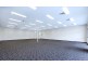 Suite 19b 3-15 Dennis Road, Springwood QLD 4127